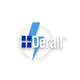 Derall