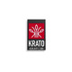 Krato