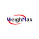 WeighMax