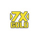 7X