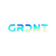 Grdnt