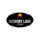 Memory Lane Labs