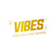 Vibes