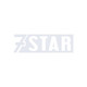 7 Star