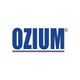 Ozium