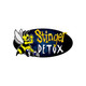 Stinger