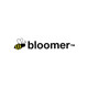 Bloomer