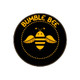 Bumble Bee Kratom