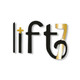 Lift7