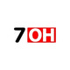 7OH