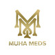 Muha Meds