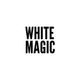 White Magic