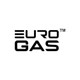 Euro Gas