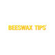 Beeswax