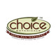 Choice Botanicals