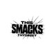 Smacks
