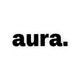 aura.