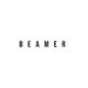 Beamer