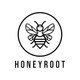 Honeyroot