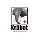 Krabot