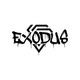 Exodus