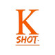 K-Shot