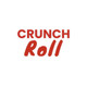 Crunch