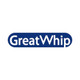 Great Whip