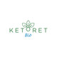 Ketoret Bio