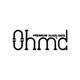 Ohm'd