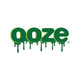 Ooze