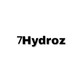 7Hydroz