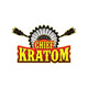 Chief Kratom