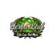 Herba Re Leaf  