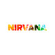 Nirvana