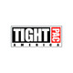 Tightpac