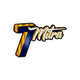 7mitra