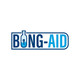 Bong Aid