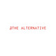 The Alternative 