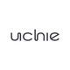 Uchie