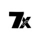 7Xcel