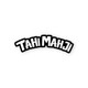 Tahi Mahji
