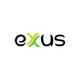 Exxus