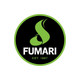 Fumari