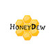 Honey Dew