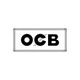 OCB