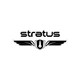 Stratus