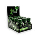 Tik Tonics Kratom Full Spectrum Shot Natural Sweet 110mg 10ml box