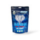 Blue Magic Kratom Powder Bali | 250 Grams