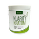 Klarity Kratom Powder Maeng Da | 300 Grams